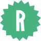 logo Proeflokaal Reijngoud